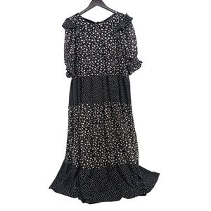 English Factory Dresses for Women on Sale up to 90% Off: Poshmark